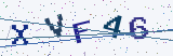 Security code: type the characters shown